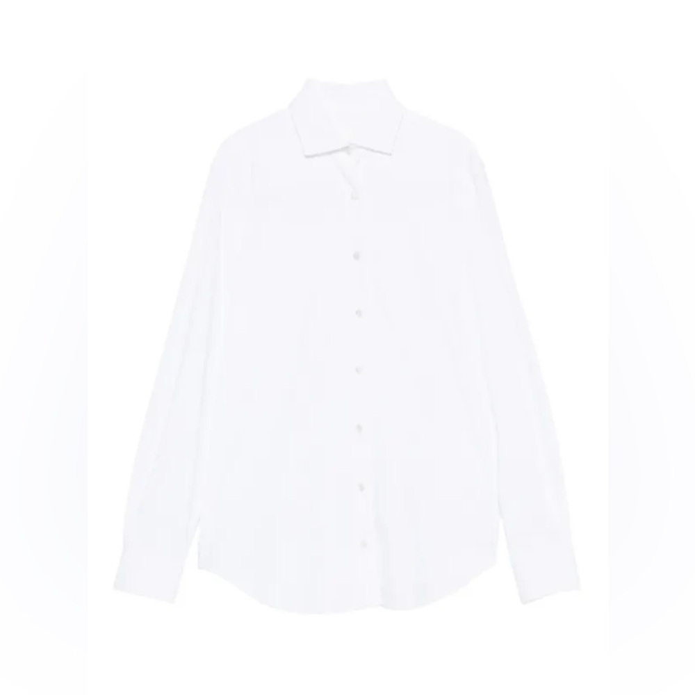 Xacus Button-Up Shirt - Picture 7 of 10